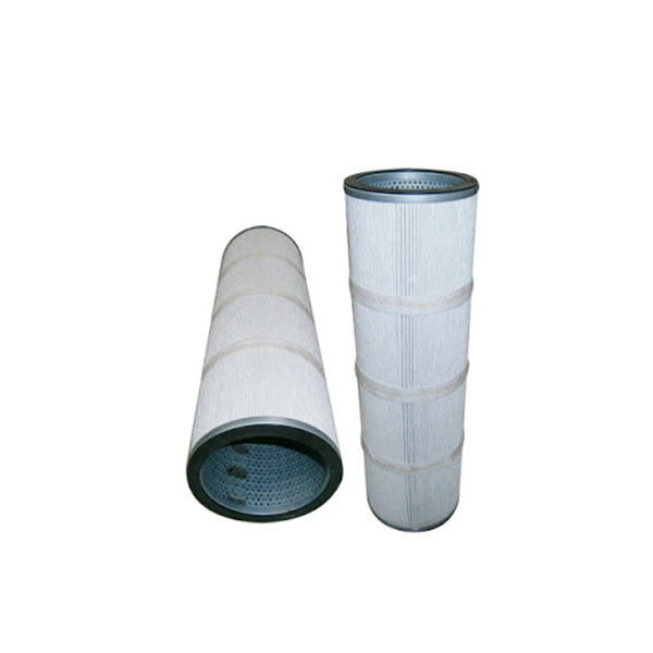औद्योगिक हाइड्रोलिक फ़िल्टर KTJ11630 H-85760 Sintered धातु फ़िल्टर तत्व: