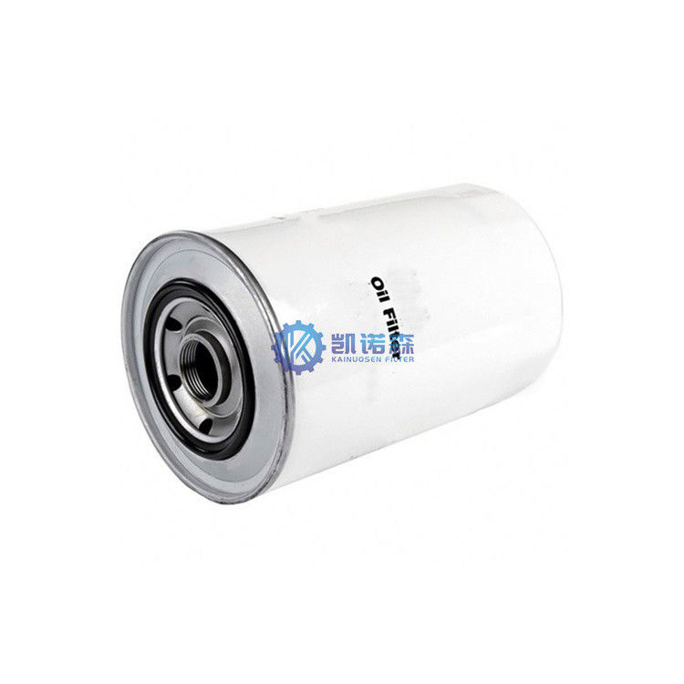 SK330-6 SH60-2 खुदाई ट्रक ईंधन फ़िल्टर तत्व ME088532 LF3817 P502008 KS139-4 B7121 C-5808